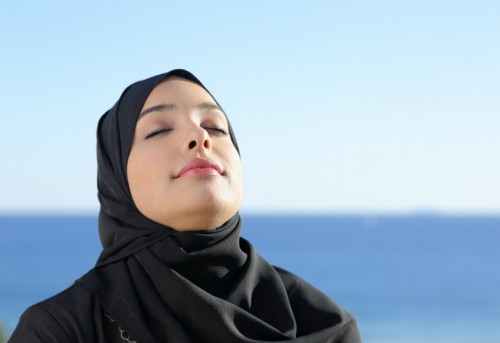 چگونه ریه های خود را پاکسازی کنیم؟