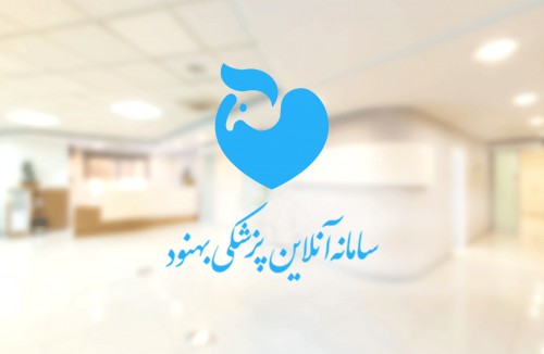 مو ایران