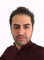 حسین احمدی