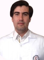 مهدی انوری