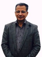 بهمن صالحی