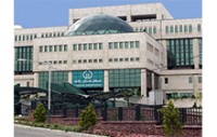 لاله تهران