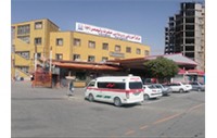 ولی عصر